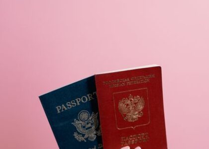 D4 visa to D2 visa change - Study in Korea
