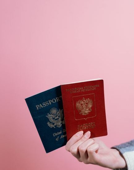 D4 visa to D2 visa change - Study in Korea
