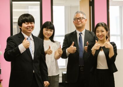 Korean immersion program reviews - Study in Korea