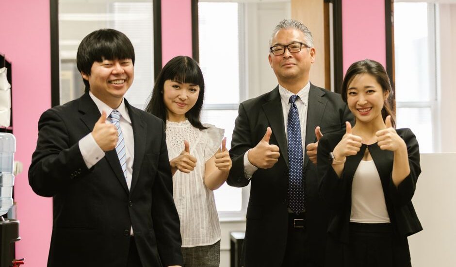 Korean immersion program reviews - Study in Korea
