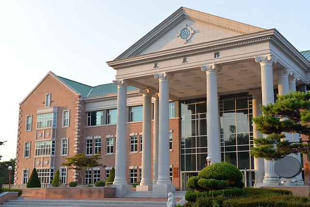 How Korea University Document Submission Deadline September 7, 2026 Has Changed in 2026