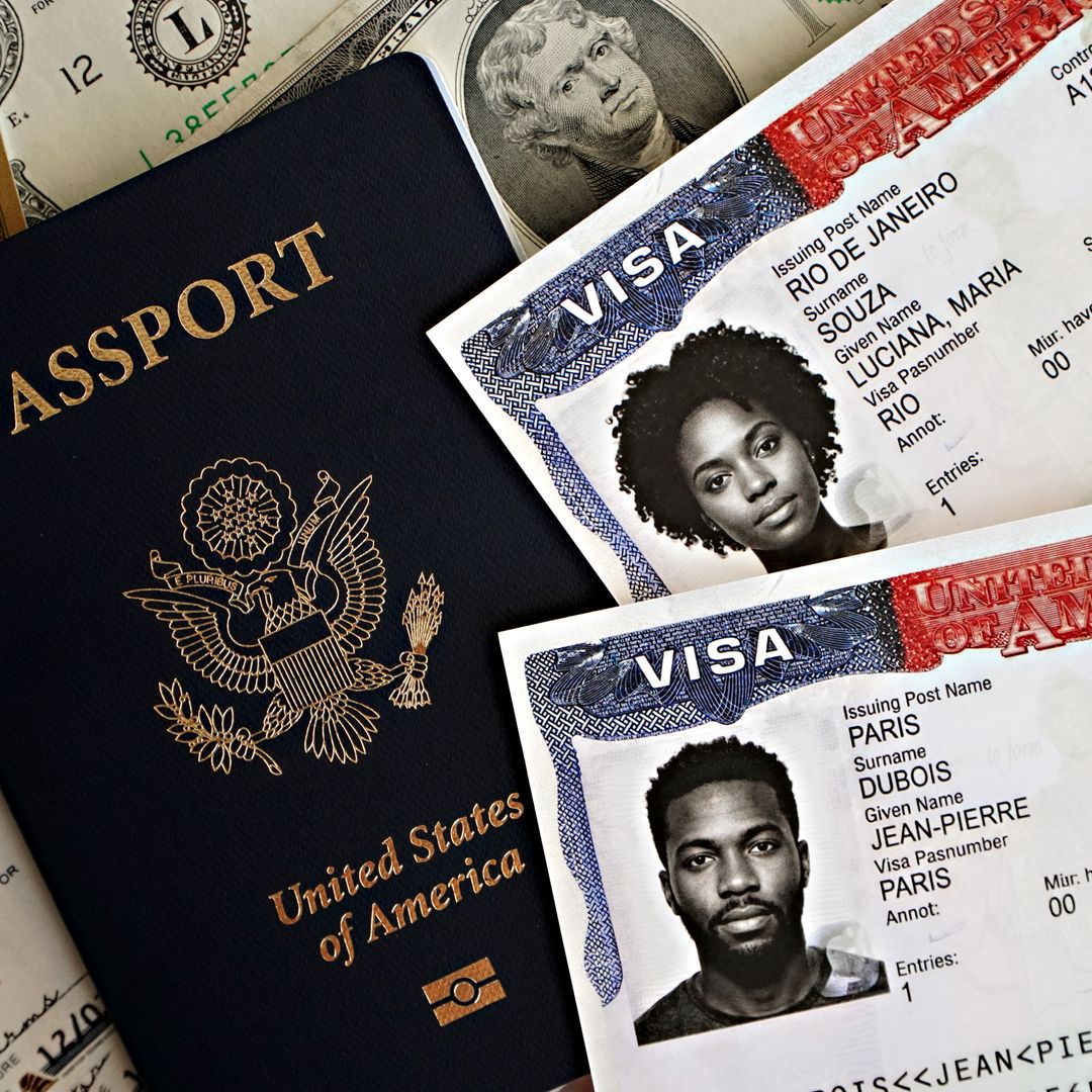 Understanding K-STAR Visa Track Requirements for International Students