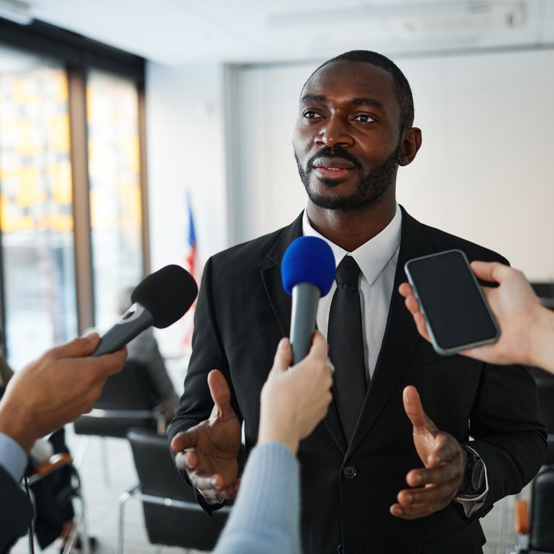Academic Requirements for Media and Public Relations Programs in South Korea