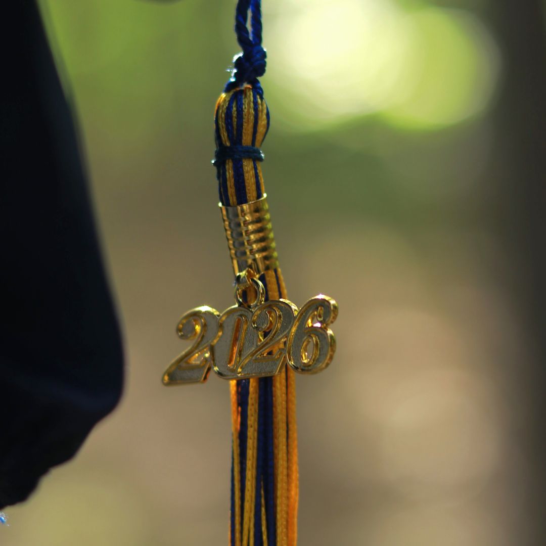 Evaluating POSTECH International Scholarships 2026 for Prospective Graduate Students