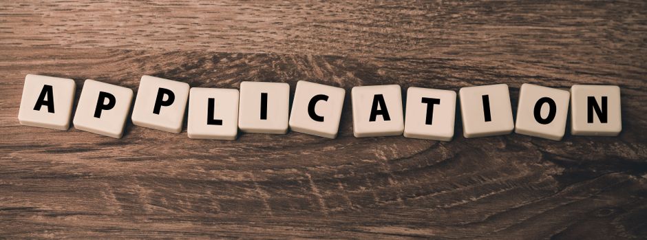 Navigating the Study in Korea Portal Application for International Degree Programs