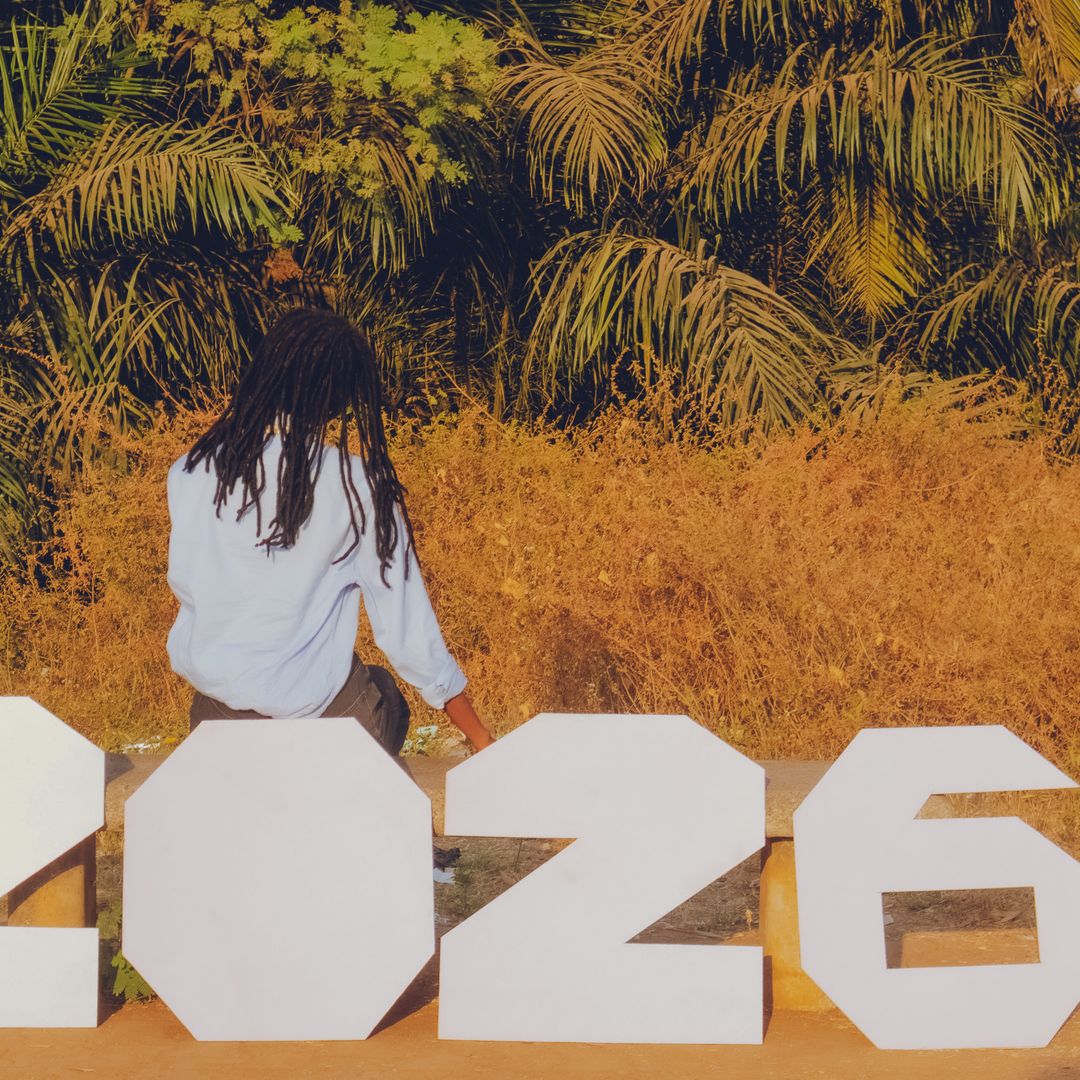 Navigating the K-Arts AMA+ Scholarship 2026 Application Process
