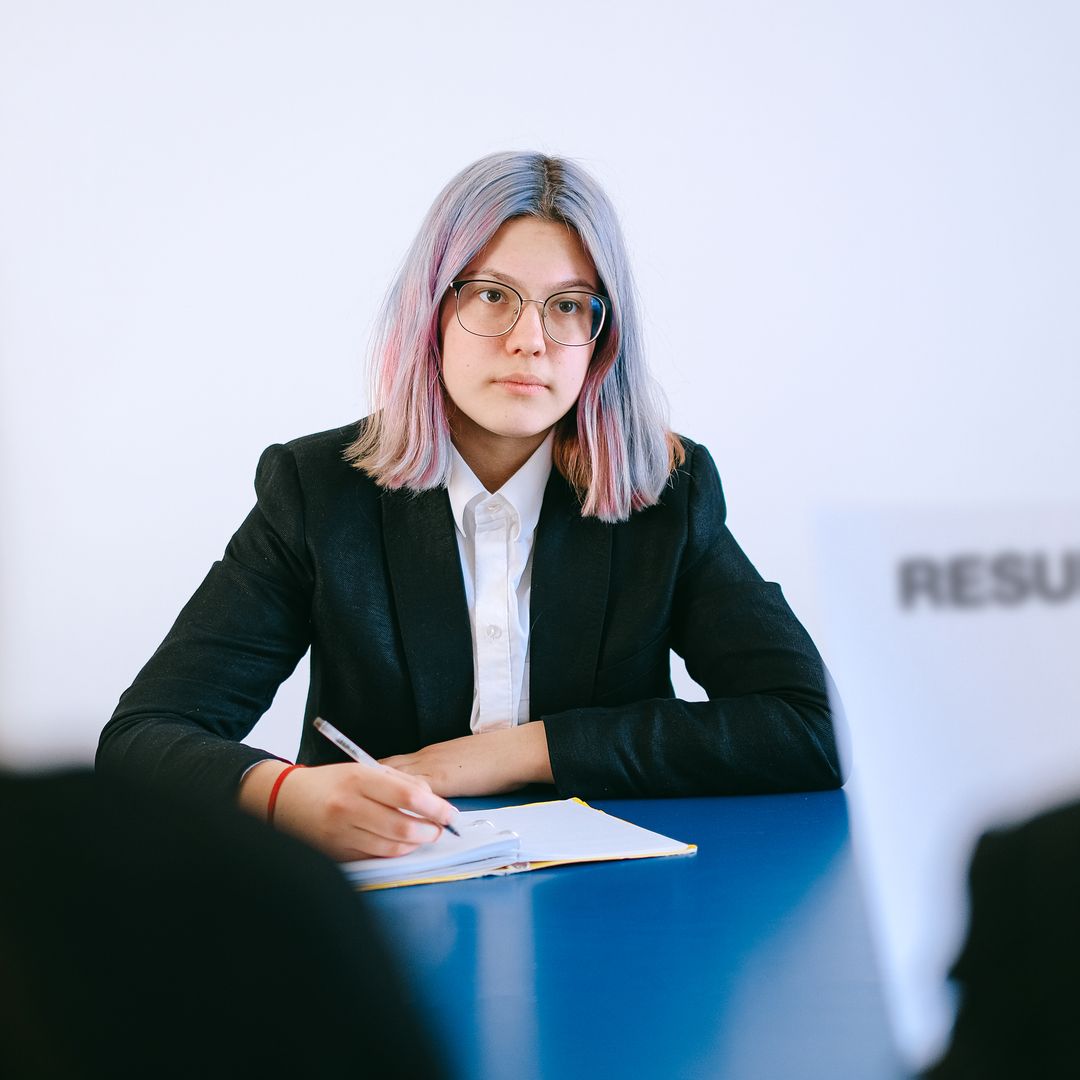 Strategic Evaluation of Interview Performance for International Degree Programs in Korea