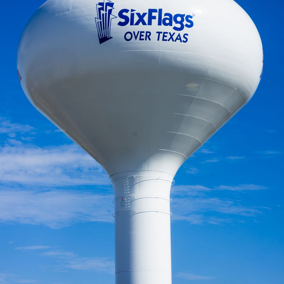 Six Flags Evaluation Criteria for International Student Admissions in South Korea